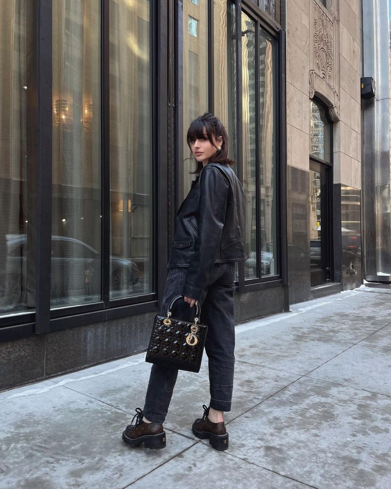 Модные Луки 2022 ЦУМ