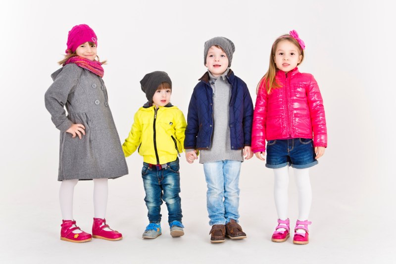 Баттон Блю новая коллекция