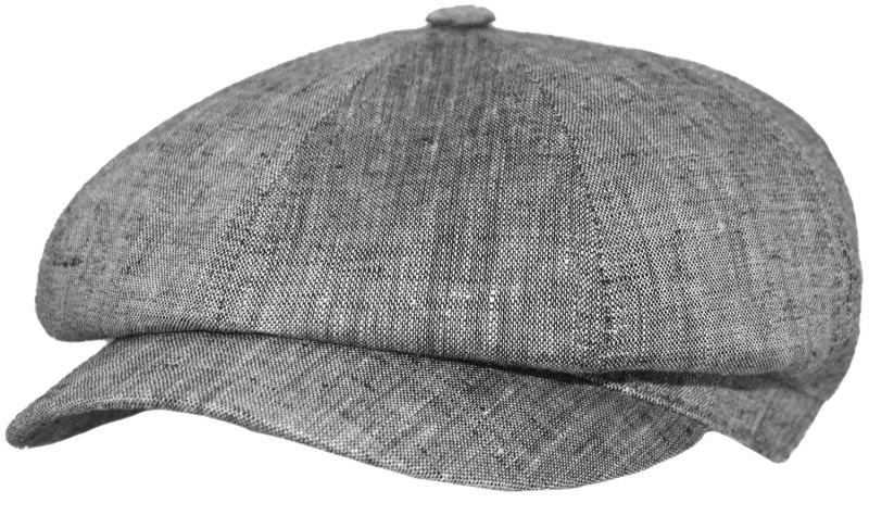 Кепка AIS Collezioni