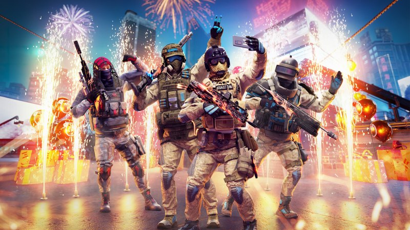 Варфейс обои на телефон