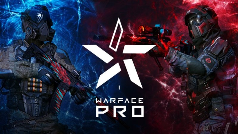 Warface обои на рабочий стол