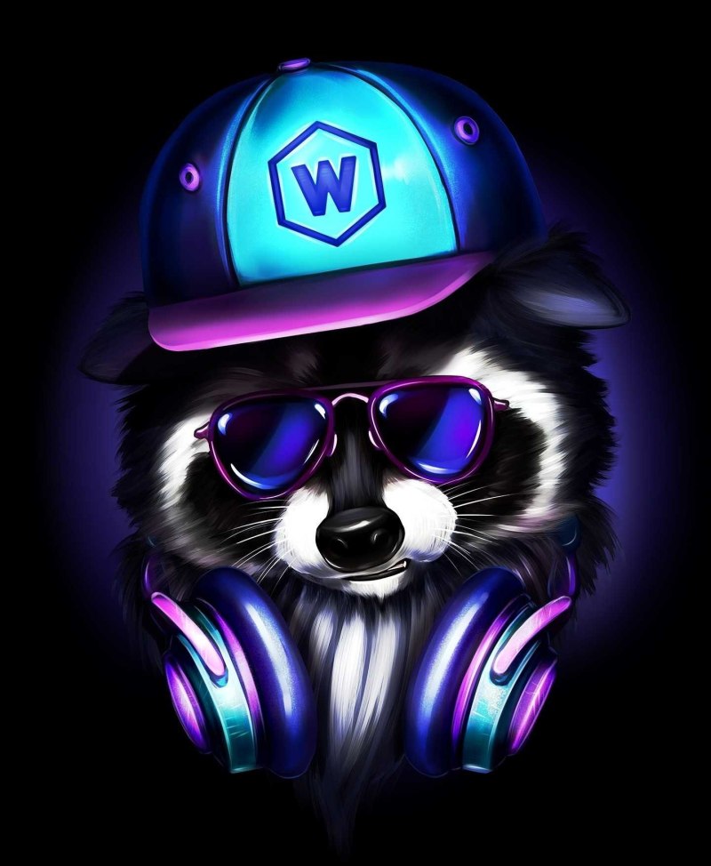 Крутые аватары