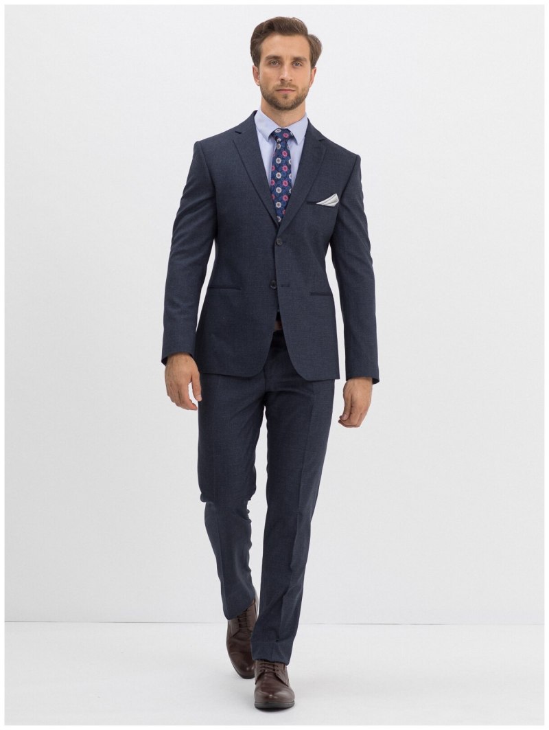 Костюм двойка мужской