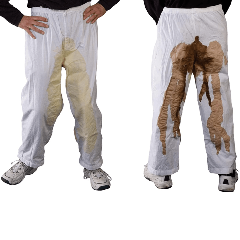 Сборник хуйни и картинки Оригинальное фото