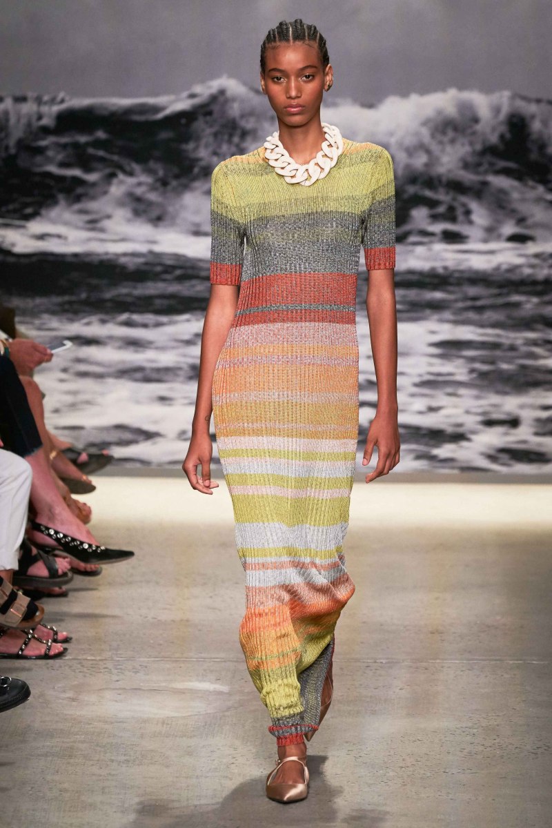 Zimmermann коллекция 2020