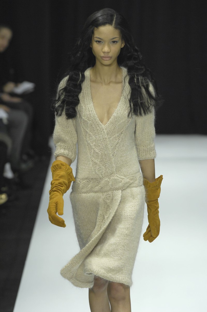 Эксклюзивные вязаные вещи