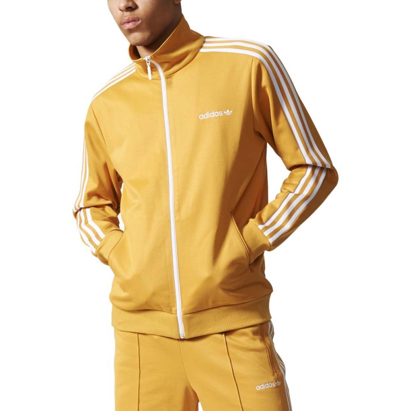 Костюм адидас Оригиналс