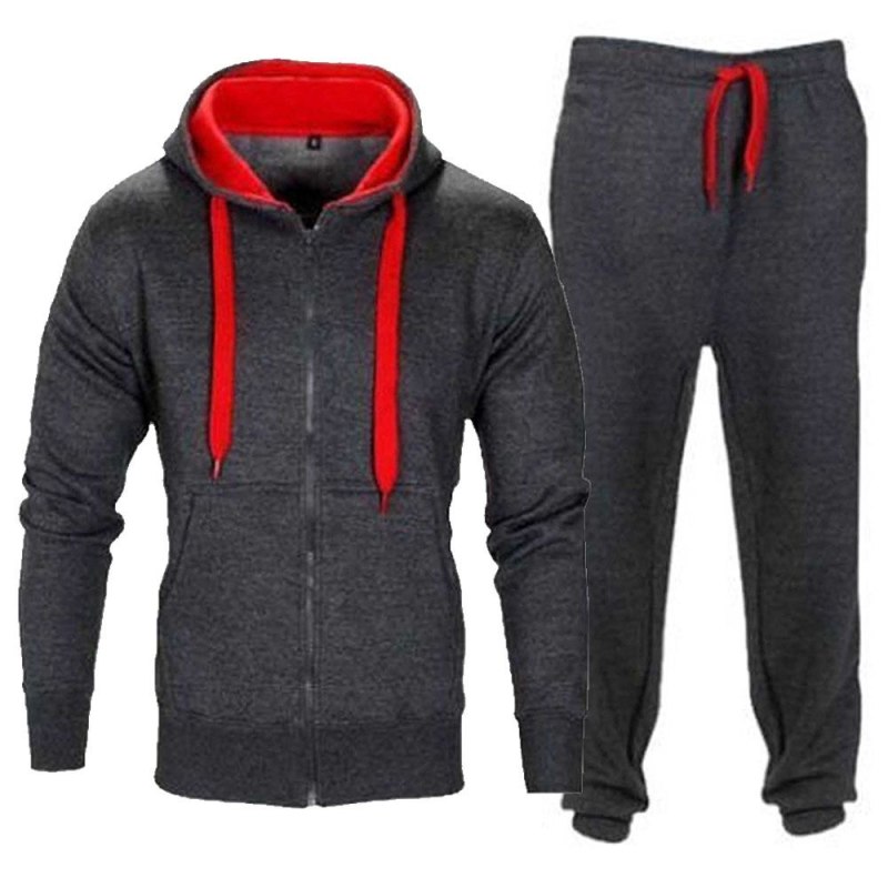 Мужской спортивный Костю