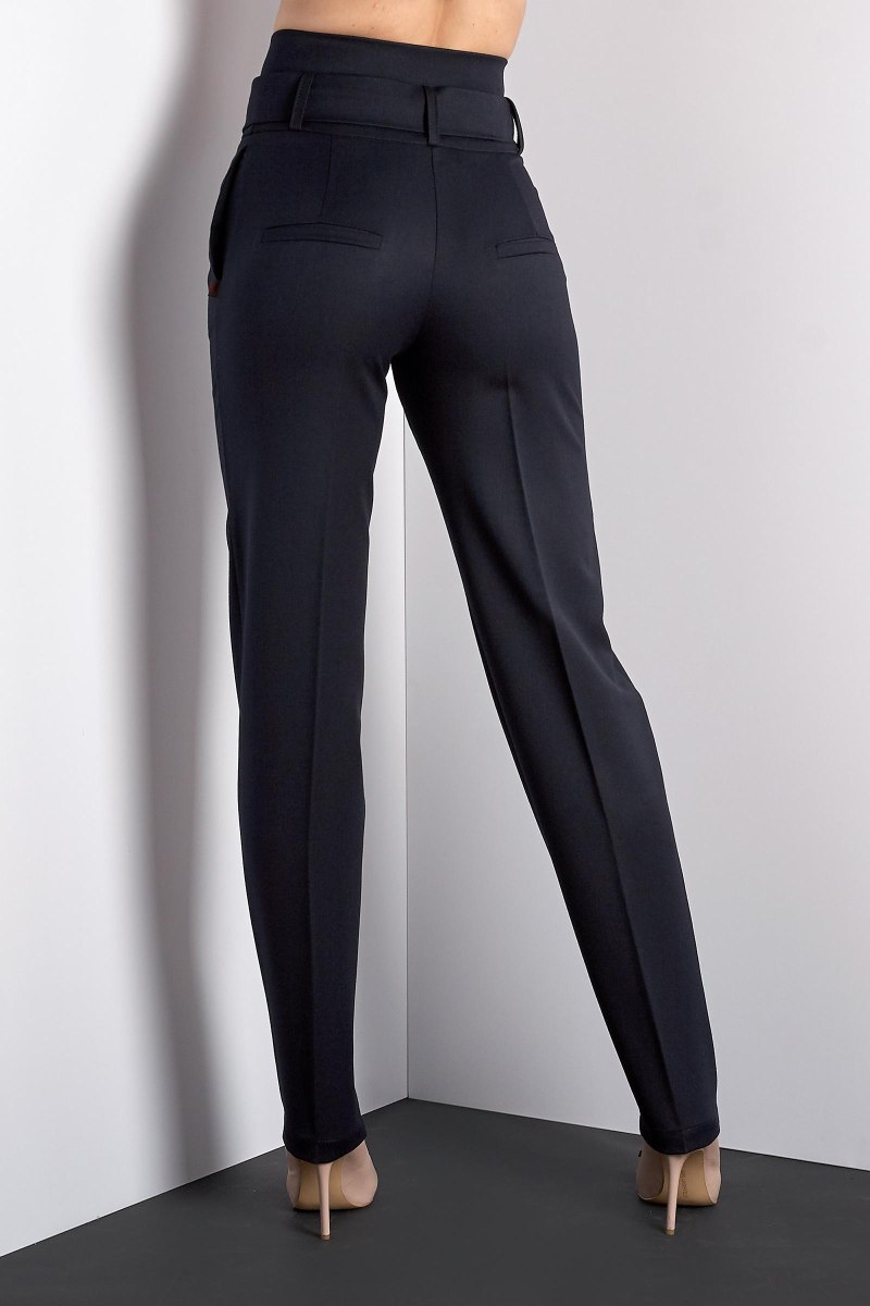 Брюки женские