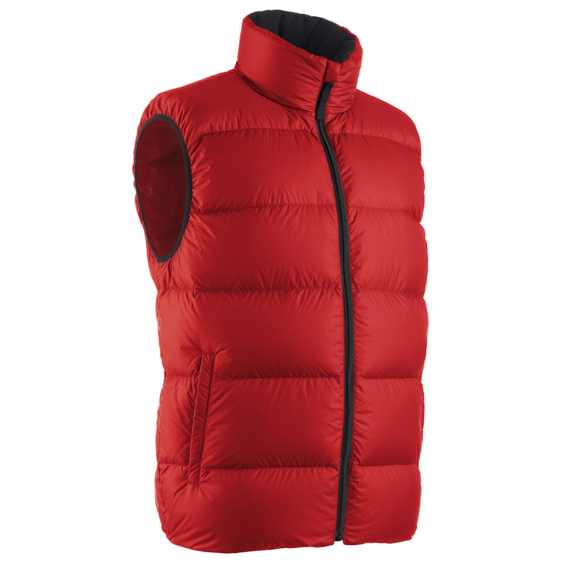 Жилет Bask Meru Vest