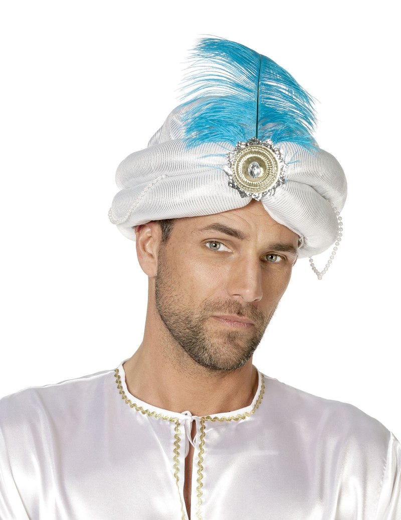 Шапка османского Султана