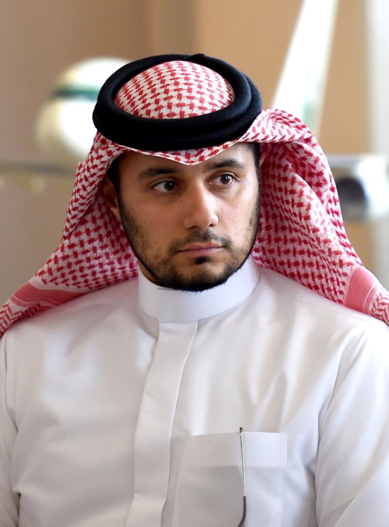 Куфия Джордана