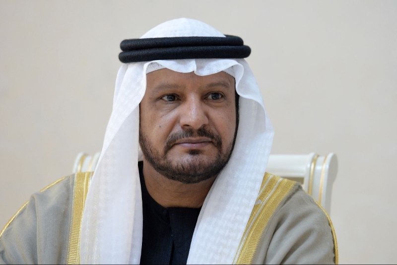 Шейх (предводитель рода)