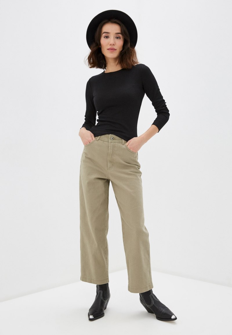 Брюки Lime мужские