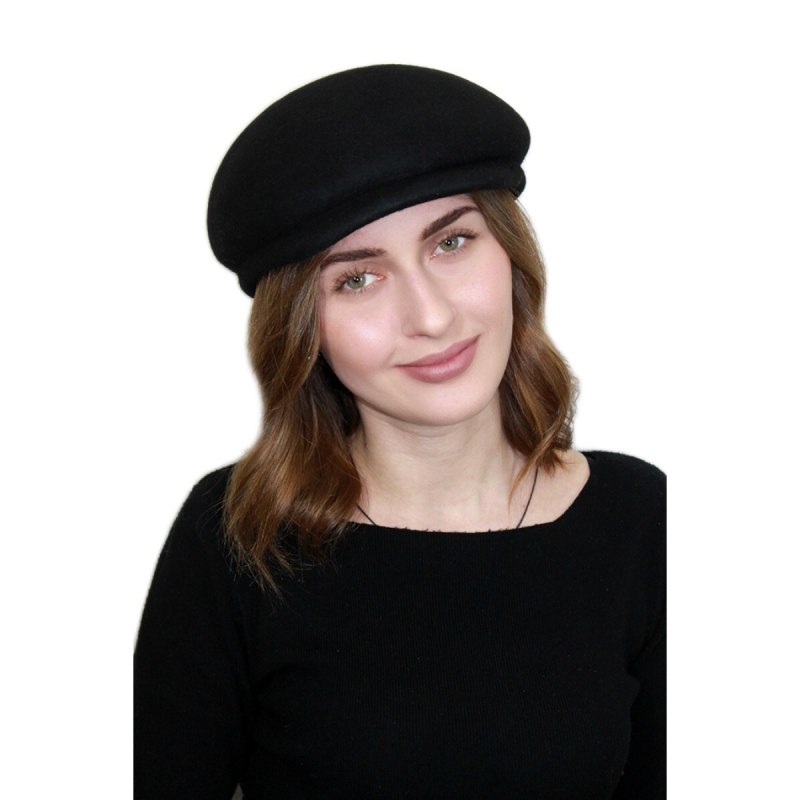 Современные женские Кепки