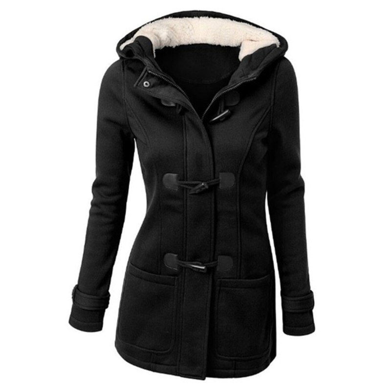 Куртка женская зимняя