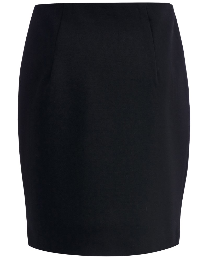 Юбка Школьная