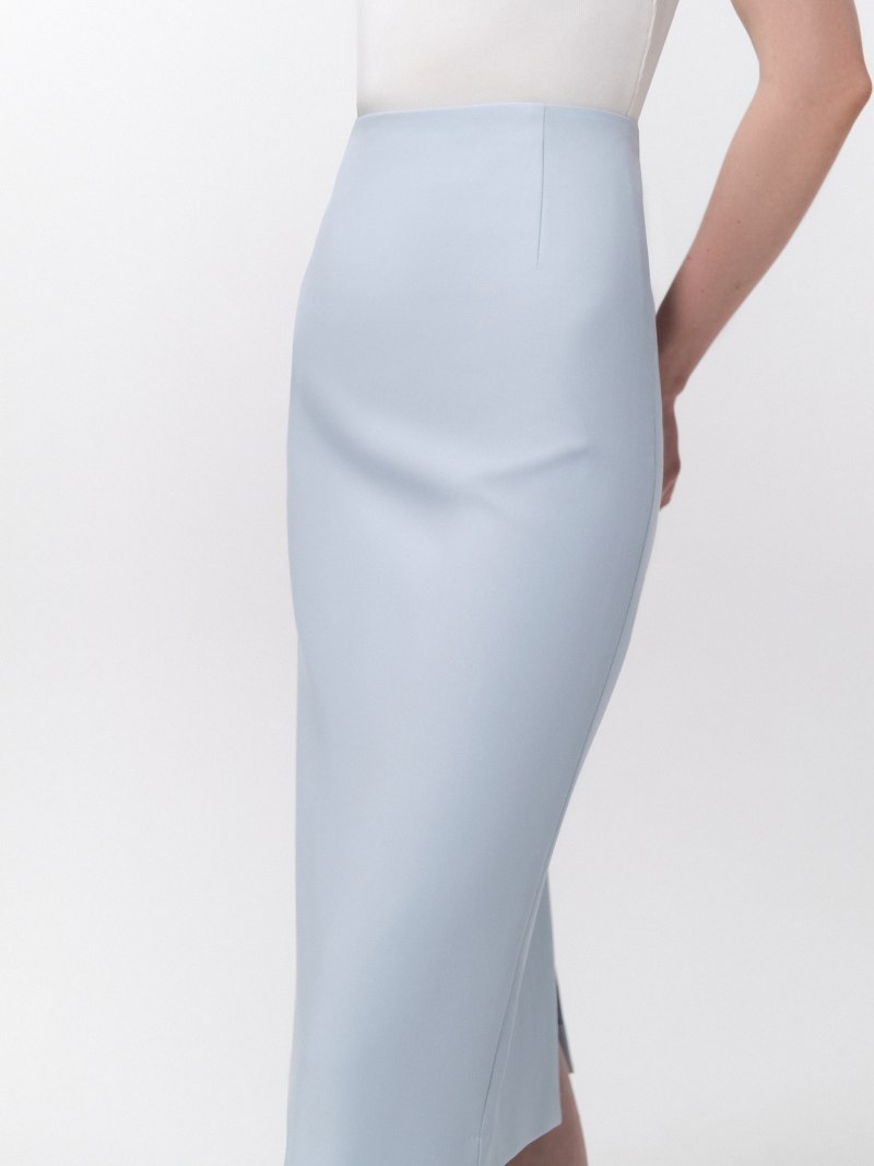 Женская юбка Calista