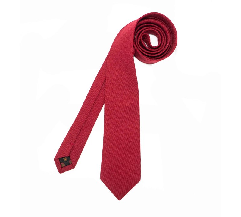 Галстук Триколор