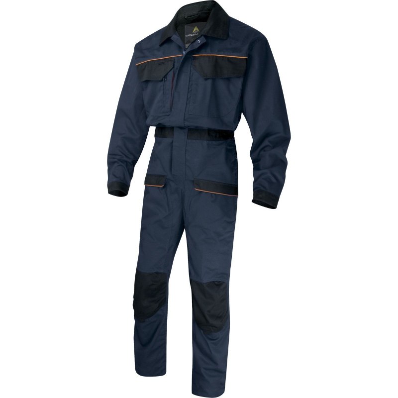 Комбинезон Delta Plus m2cz2