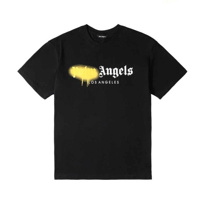 Palm Angels футболка мужская