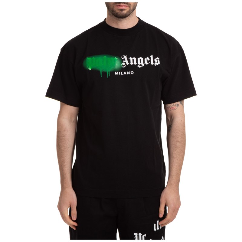 Palm Angels t Shirt