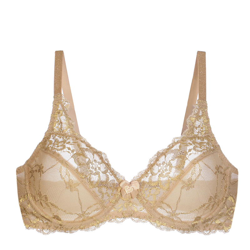 Бюстгальтер 3 d Фаберлик отзывы