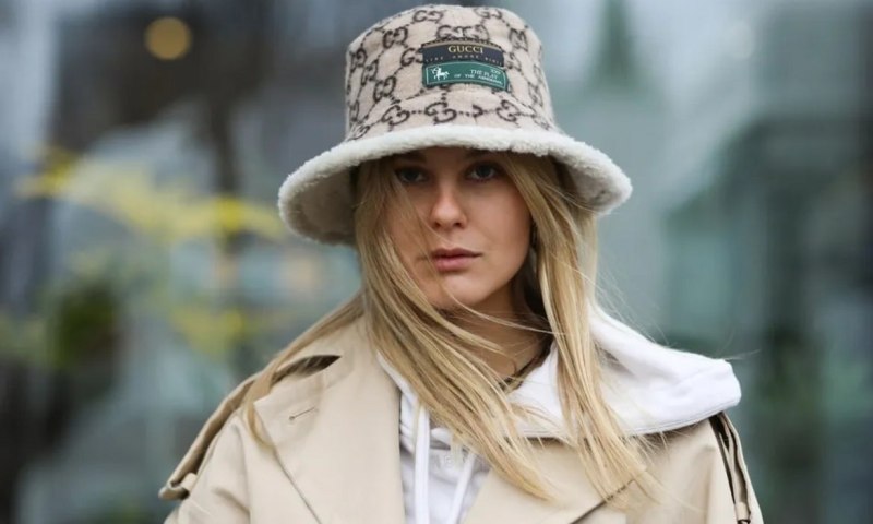 Кеппи Бинни