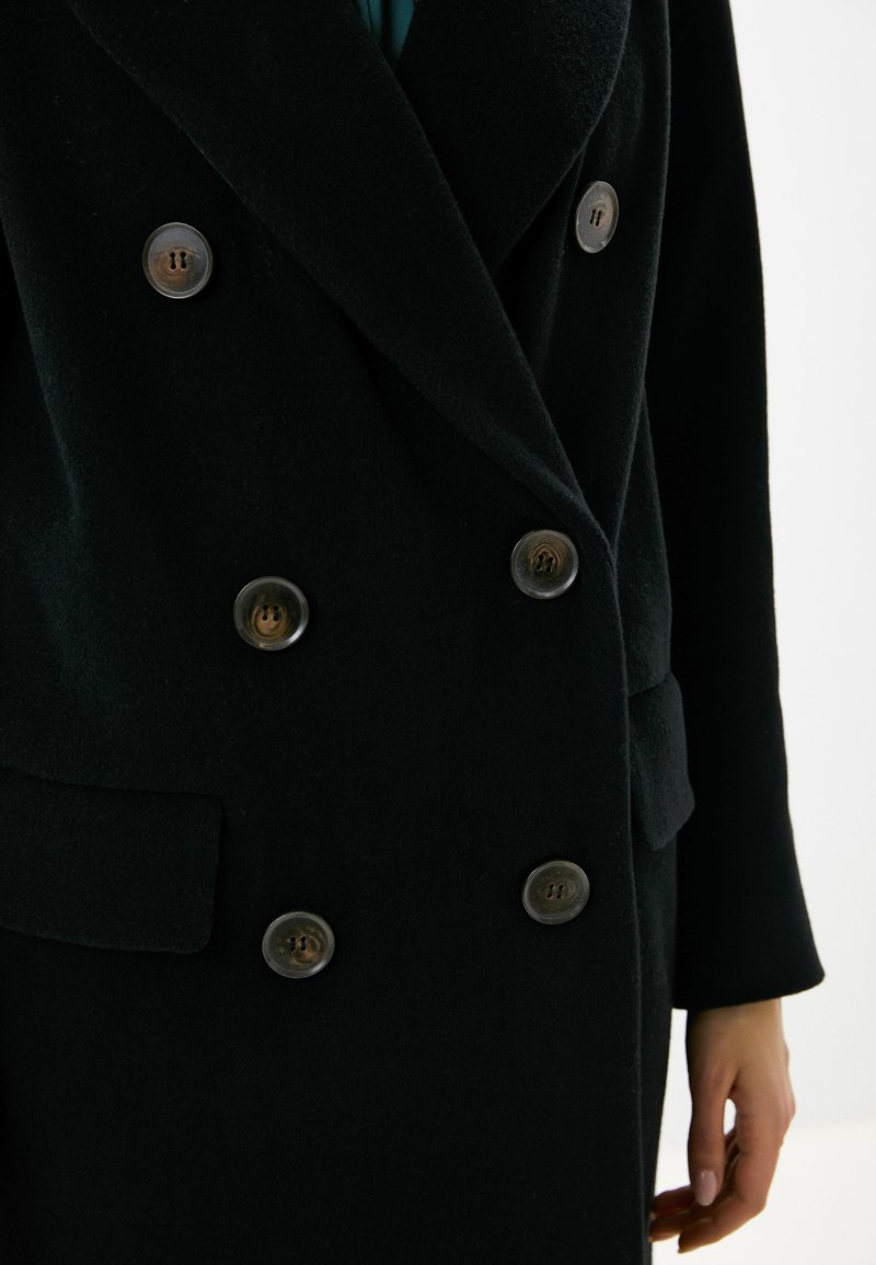 Пальто Dolce Gabbana женское