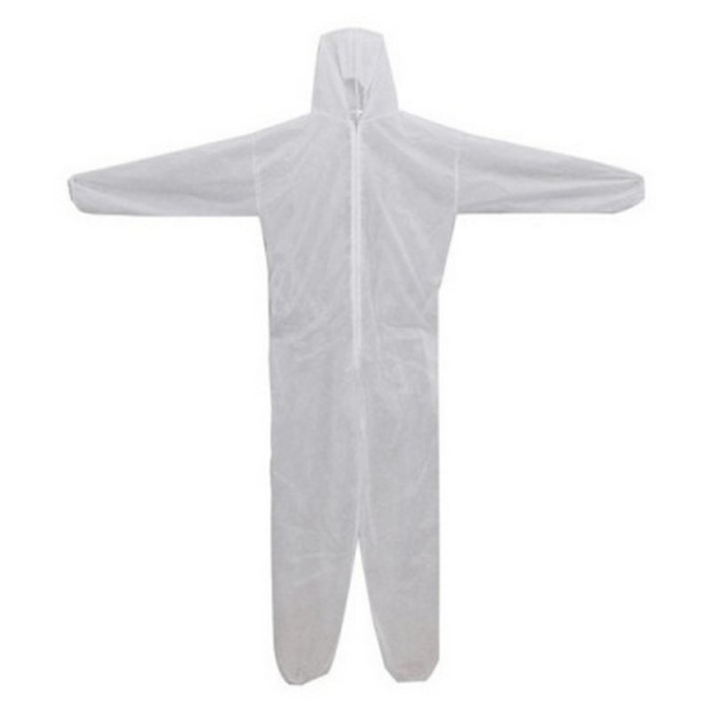 Комбинезон защитный Каспер, 52-54 (XL)