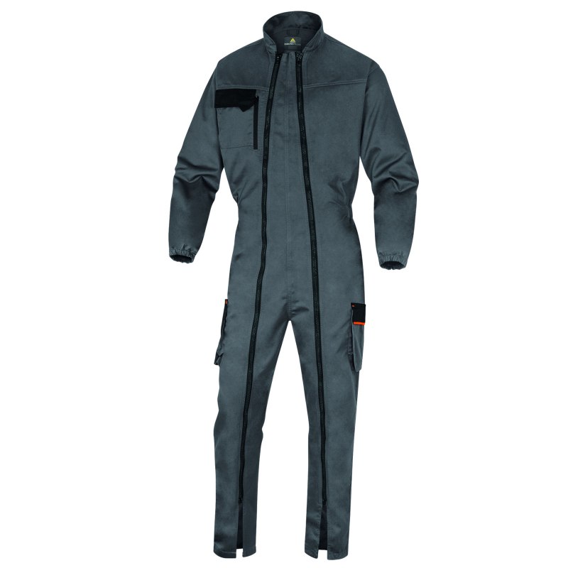 Комбинезон Delta Plus dt221tm