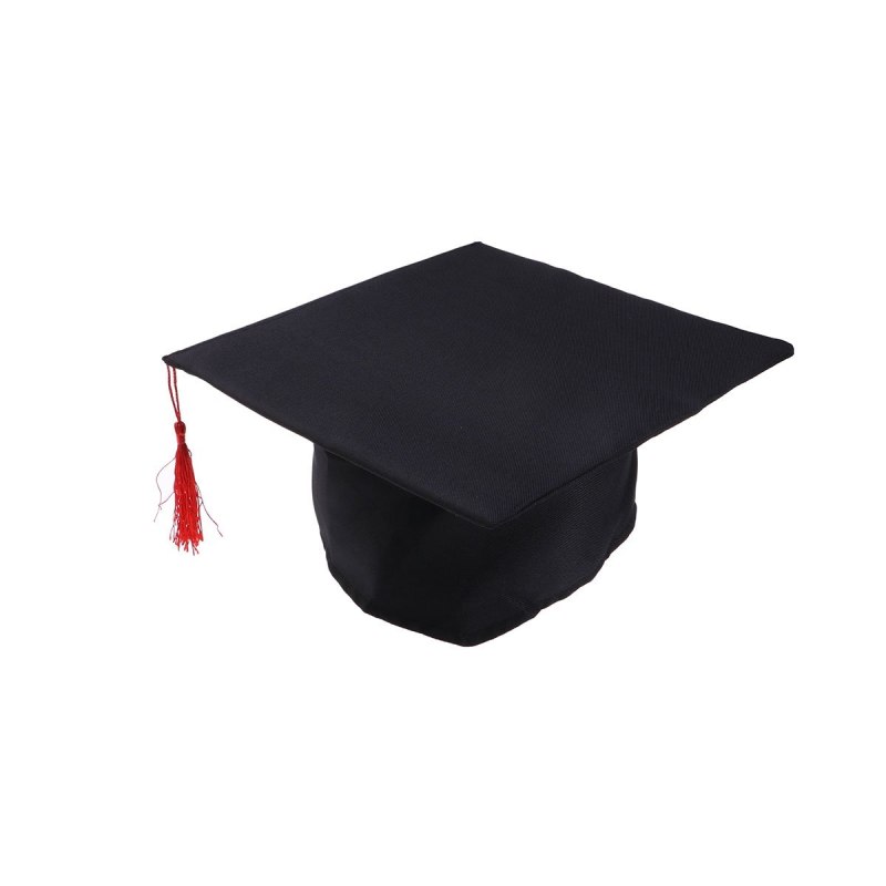 Шляпа выпускника