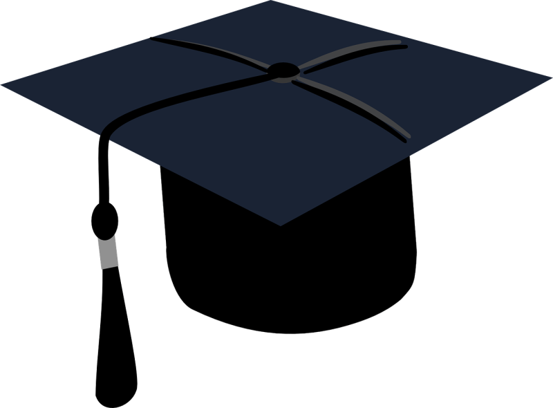 Шапка магистра