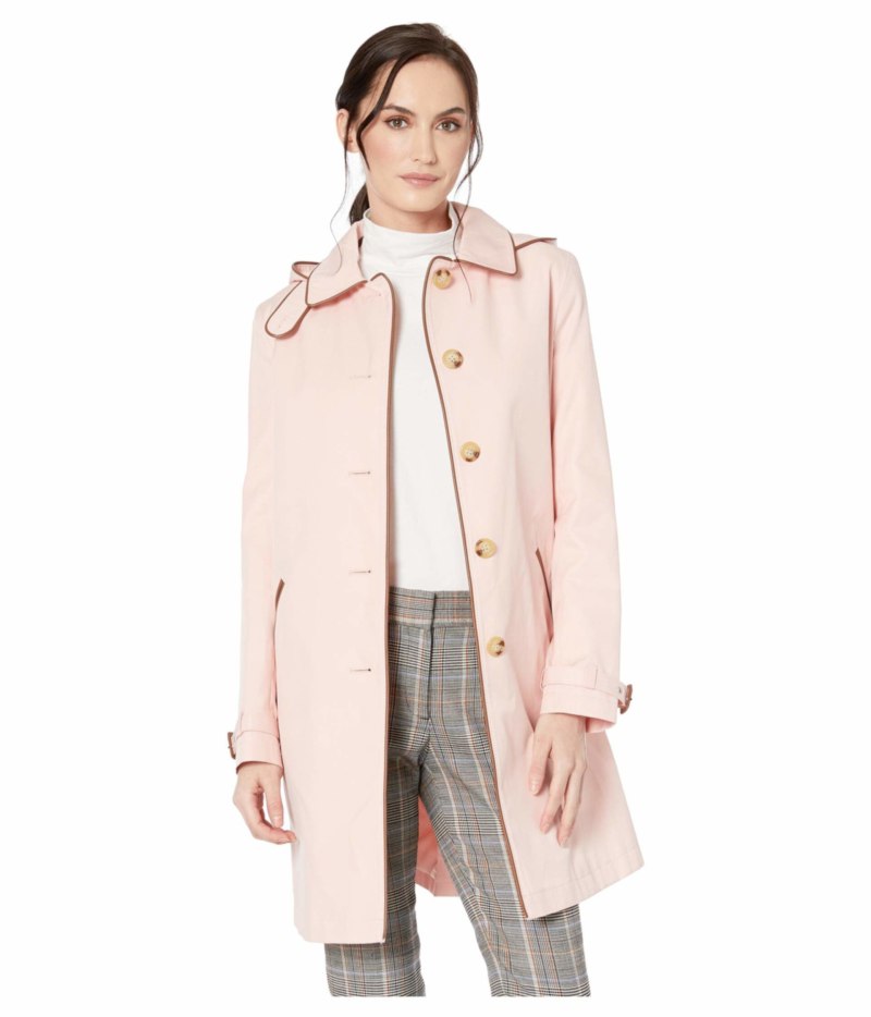 Балмакаан пальто мужское