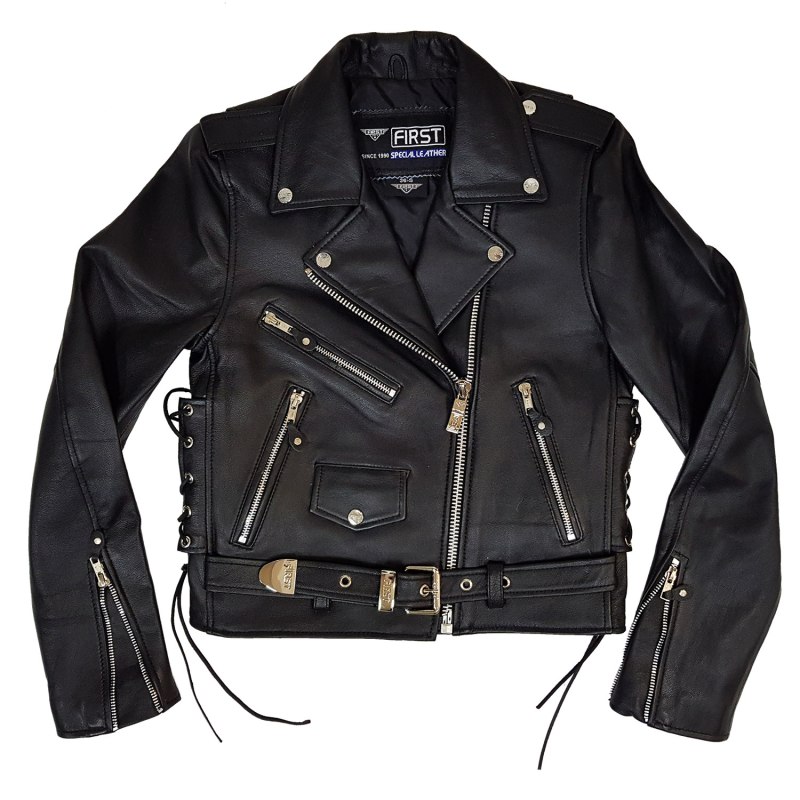 Косуха Фирст 781bro