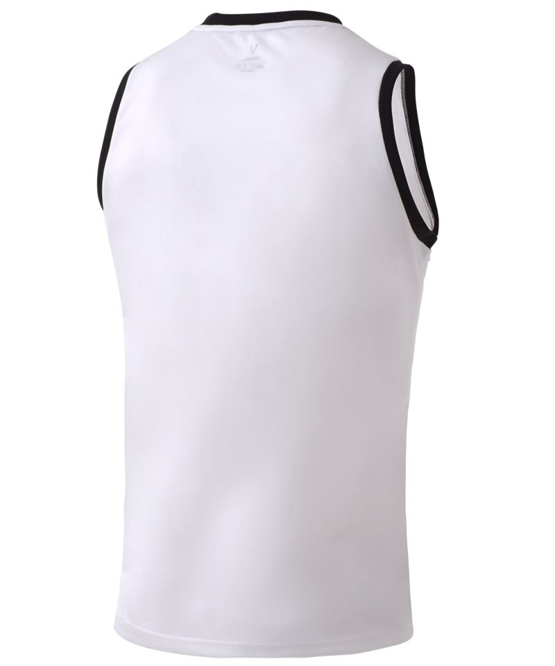 Майка баскетбольная Camp Basic