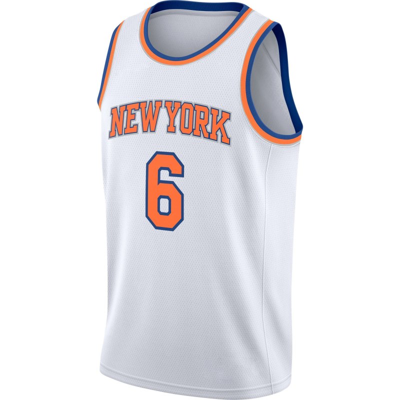 Баскетбольные футболки прикольные