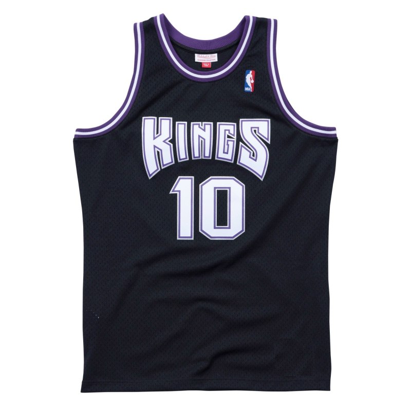 Баскетбольная майка Бруклин