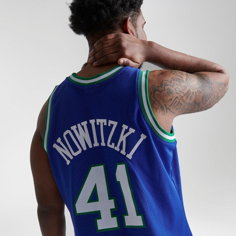 Футболка баскетбольная мужская