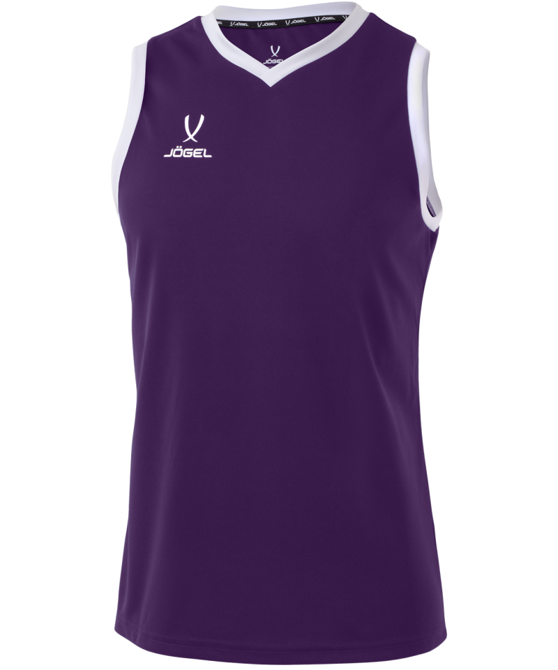 Майка баскетбольная Camp Basic