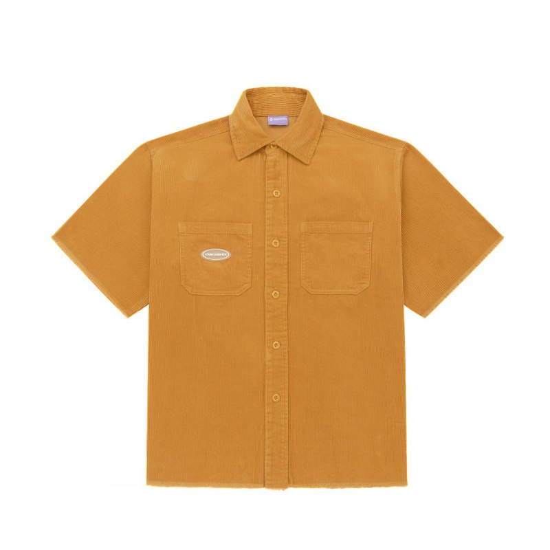 Ymka Shix рубашка