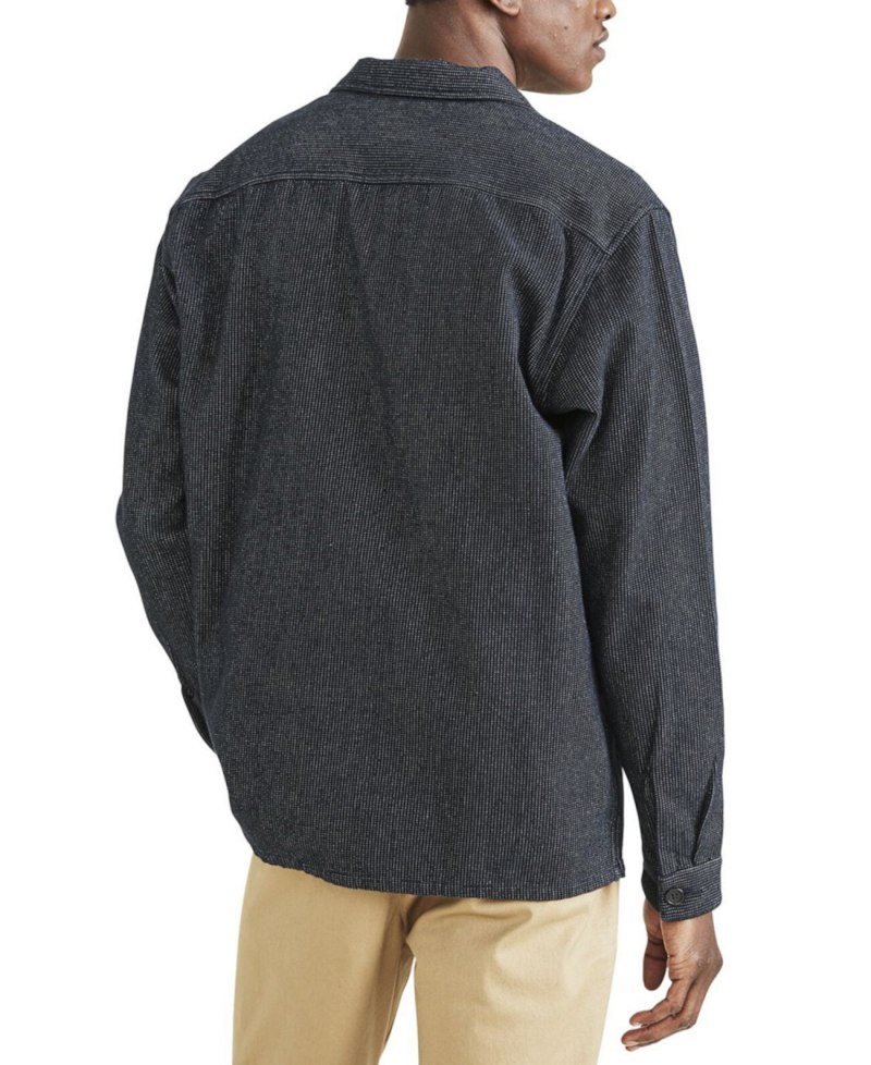 Куртка бомбер осень