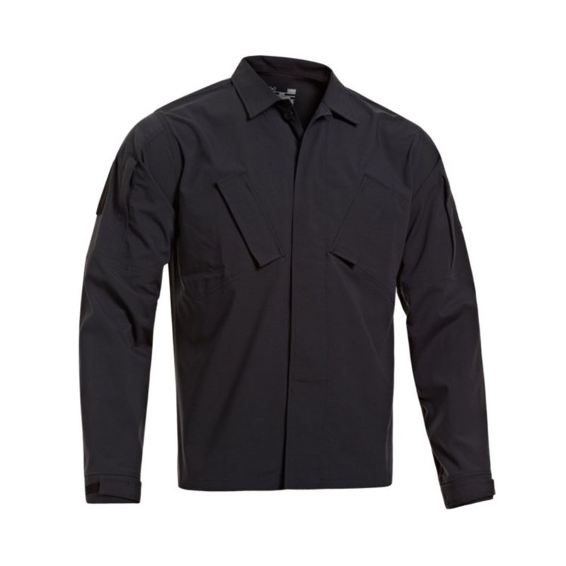 Under Armour Tactical Division