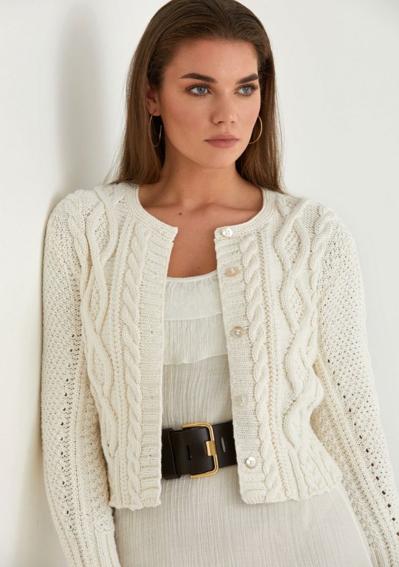 Ким Харгривз Sand