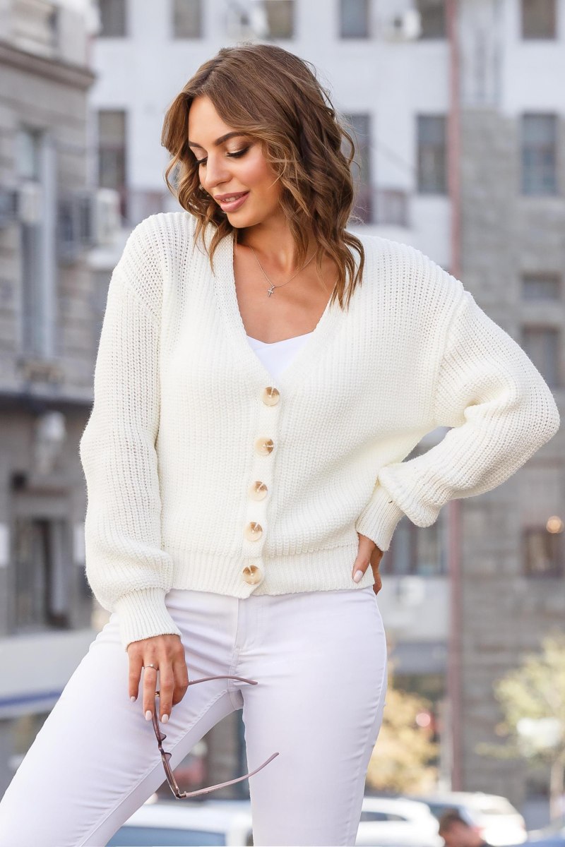 Кофта женская