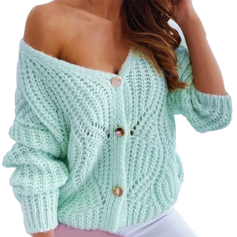 Красивые кардиганы