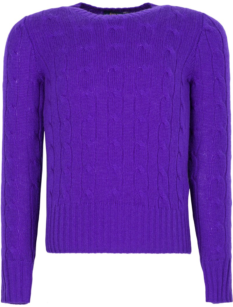 Ральф лаурен свитер женский