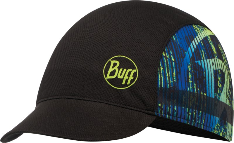 Buff Pack Bike cap