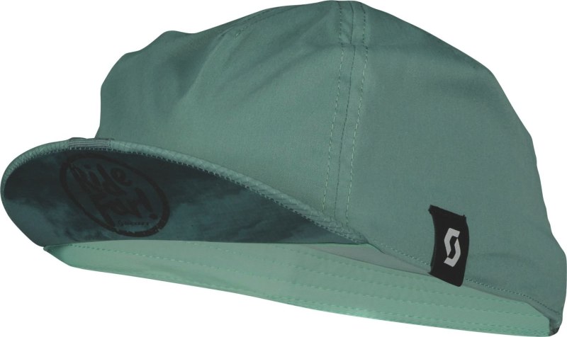 Кепка Travis Scott