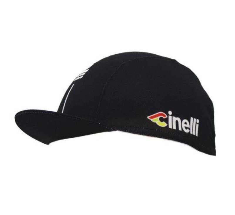 Кепка Cinelli